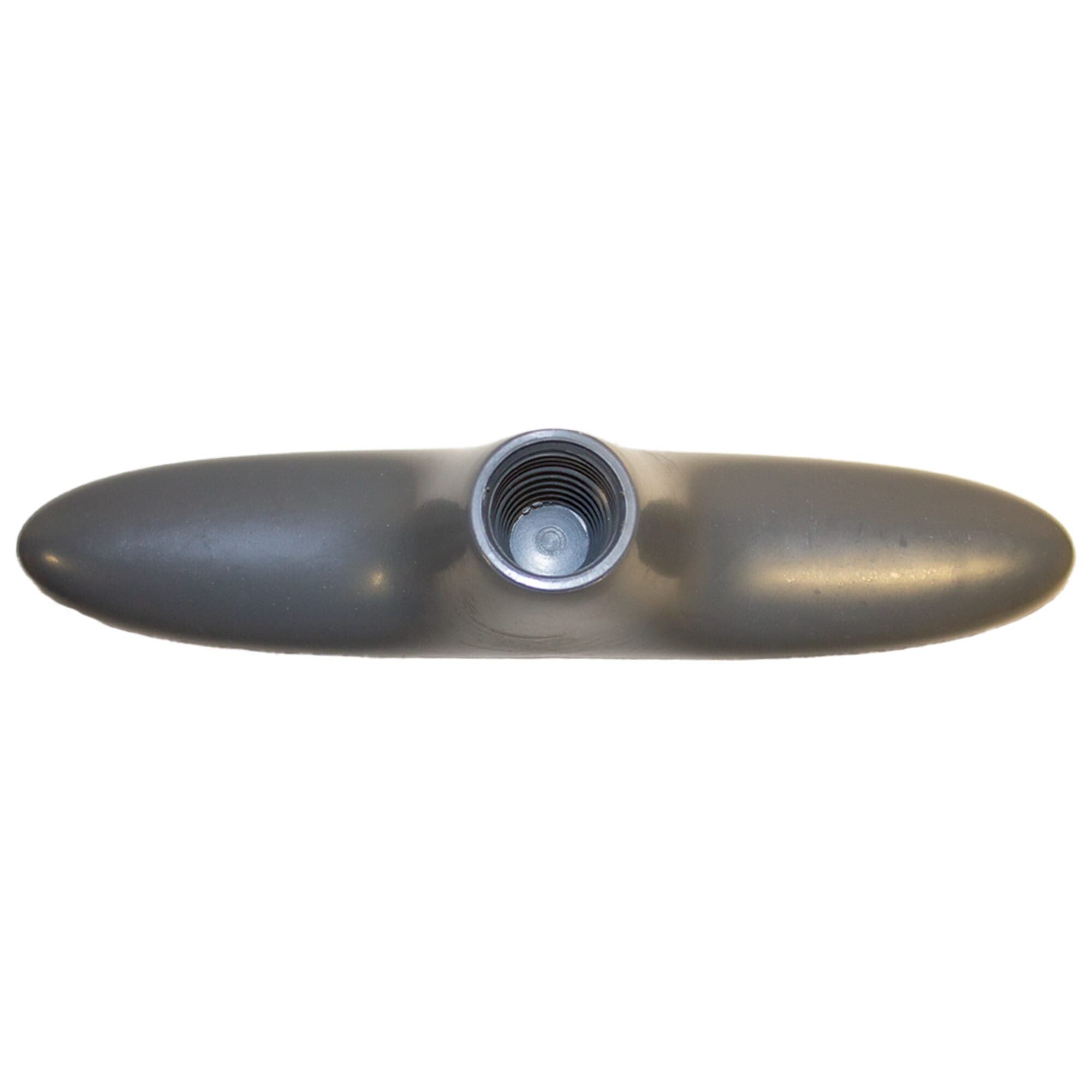 Poly Yard - Poly Yard Broom Head