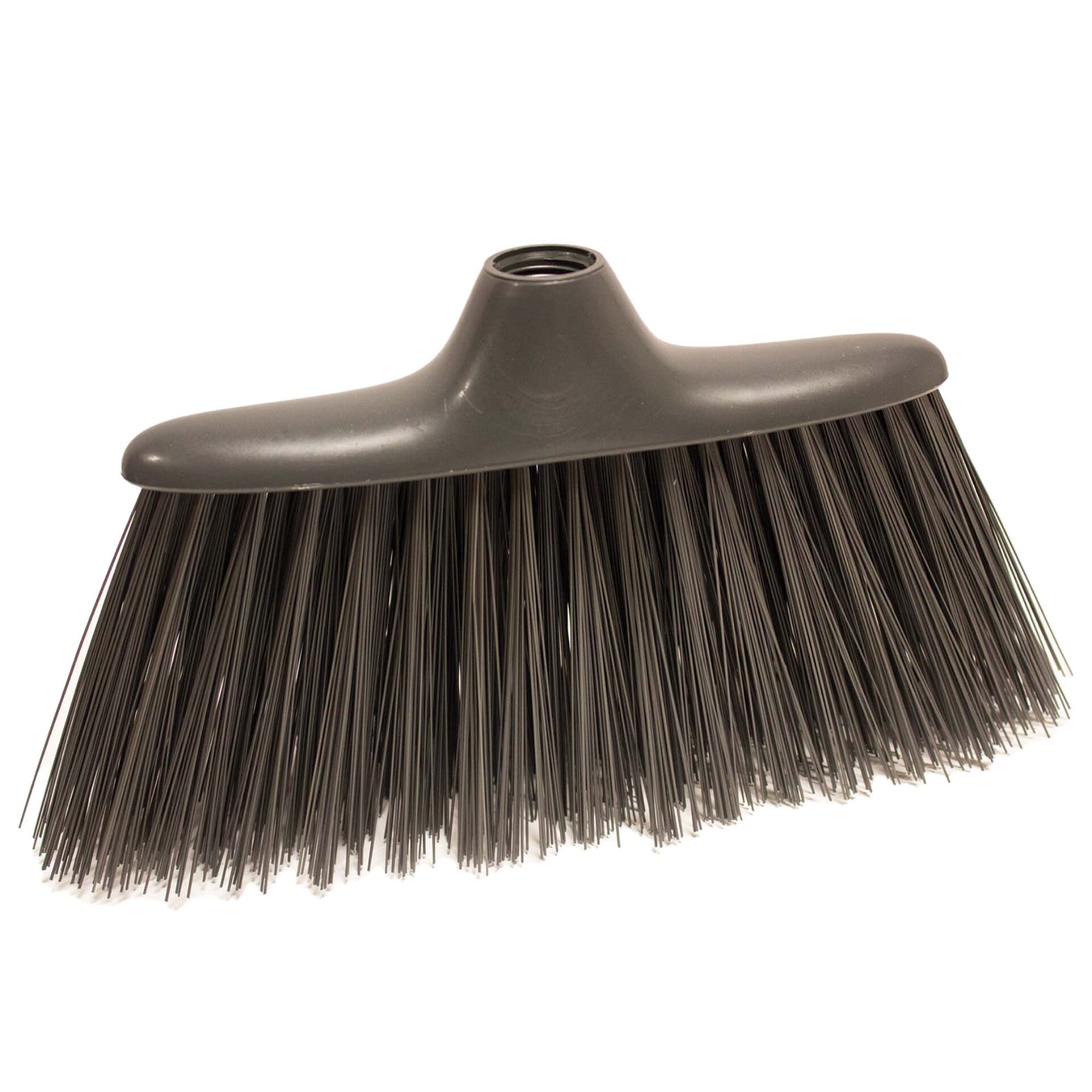 Poly Yard - Poly Yard Broom Head