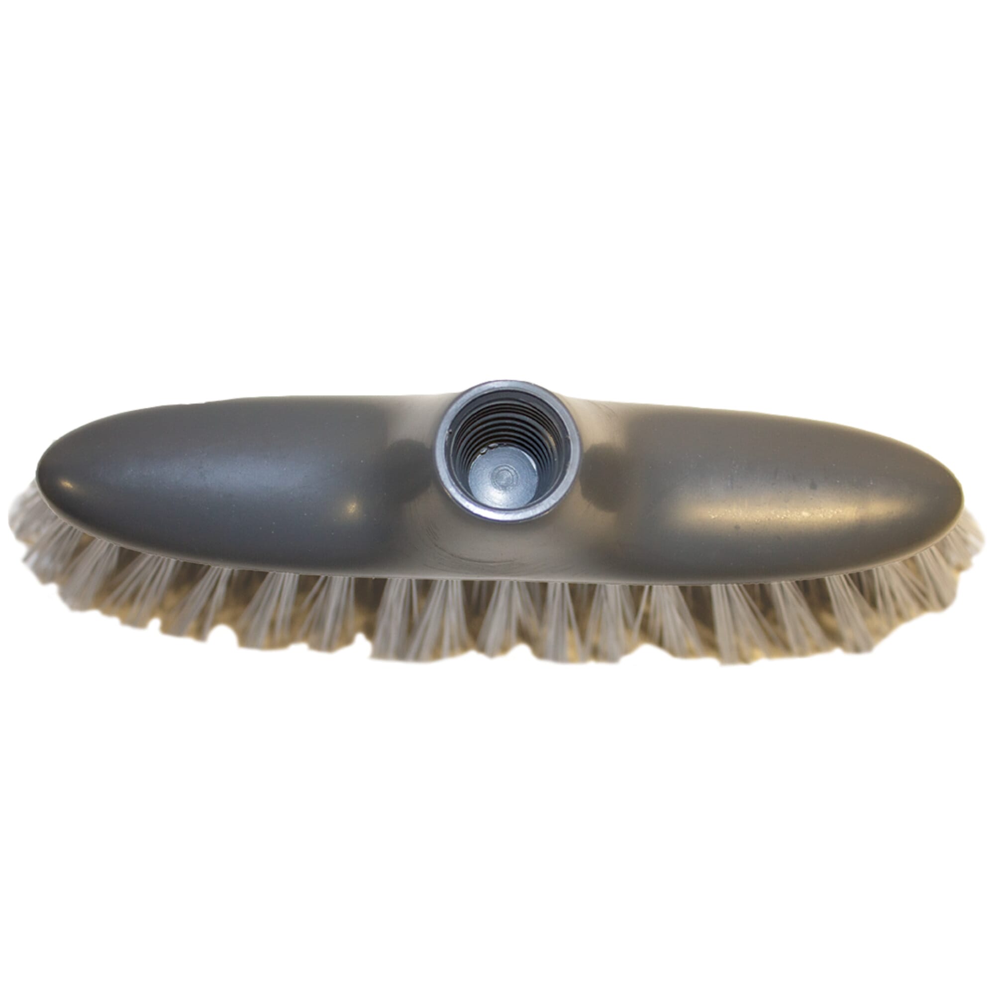 Poly Yard - Poly Yard Broom Head