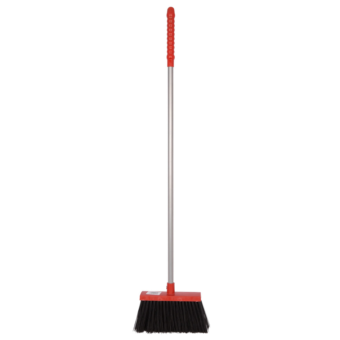 Red Gorilla - Tidee Broom - Red ehdxb