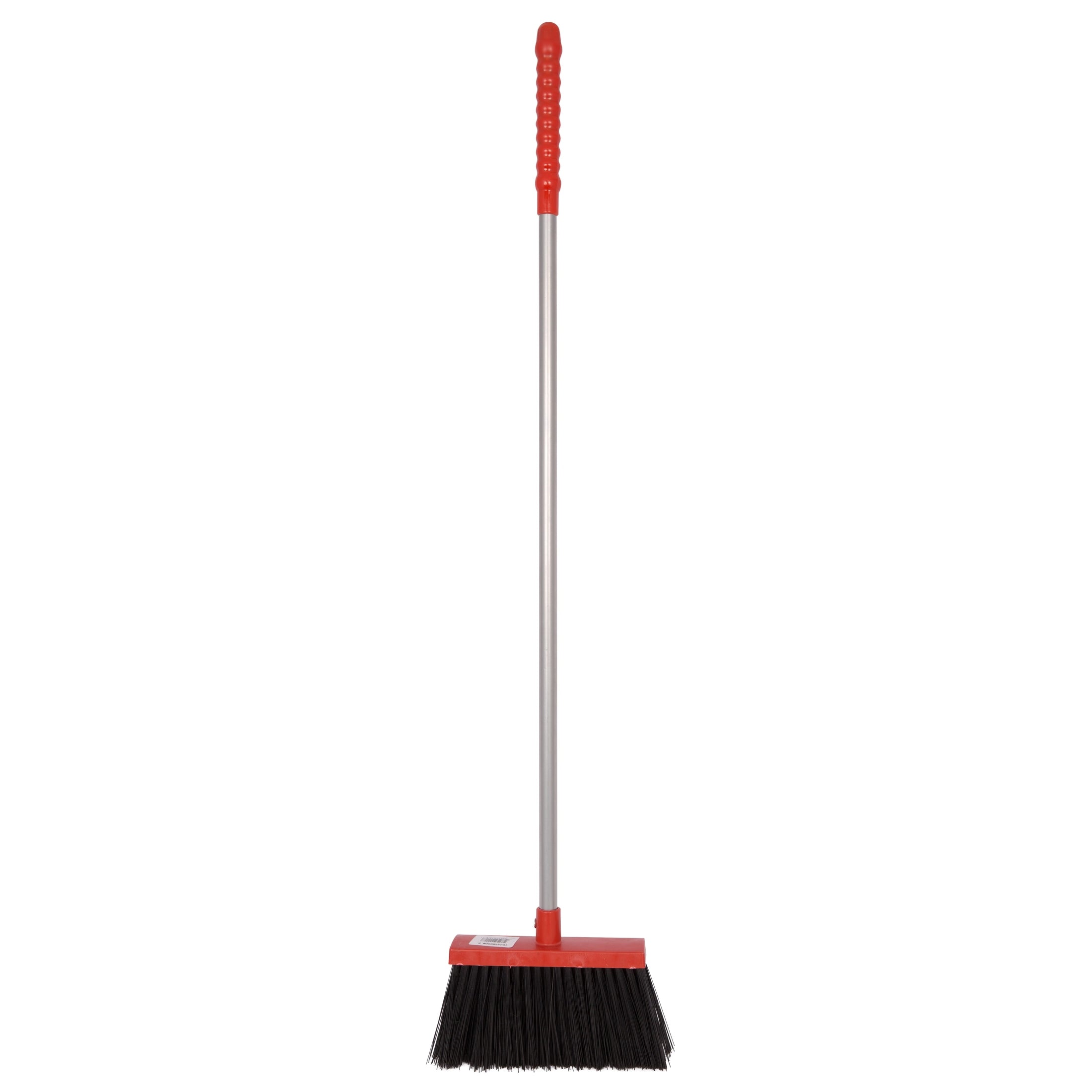Red Gorilla - Tidee Broom - Red ehdxb