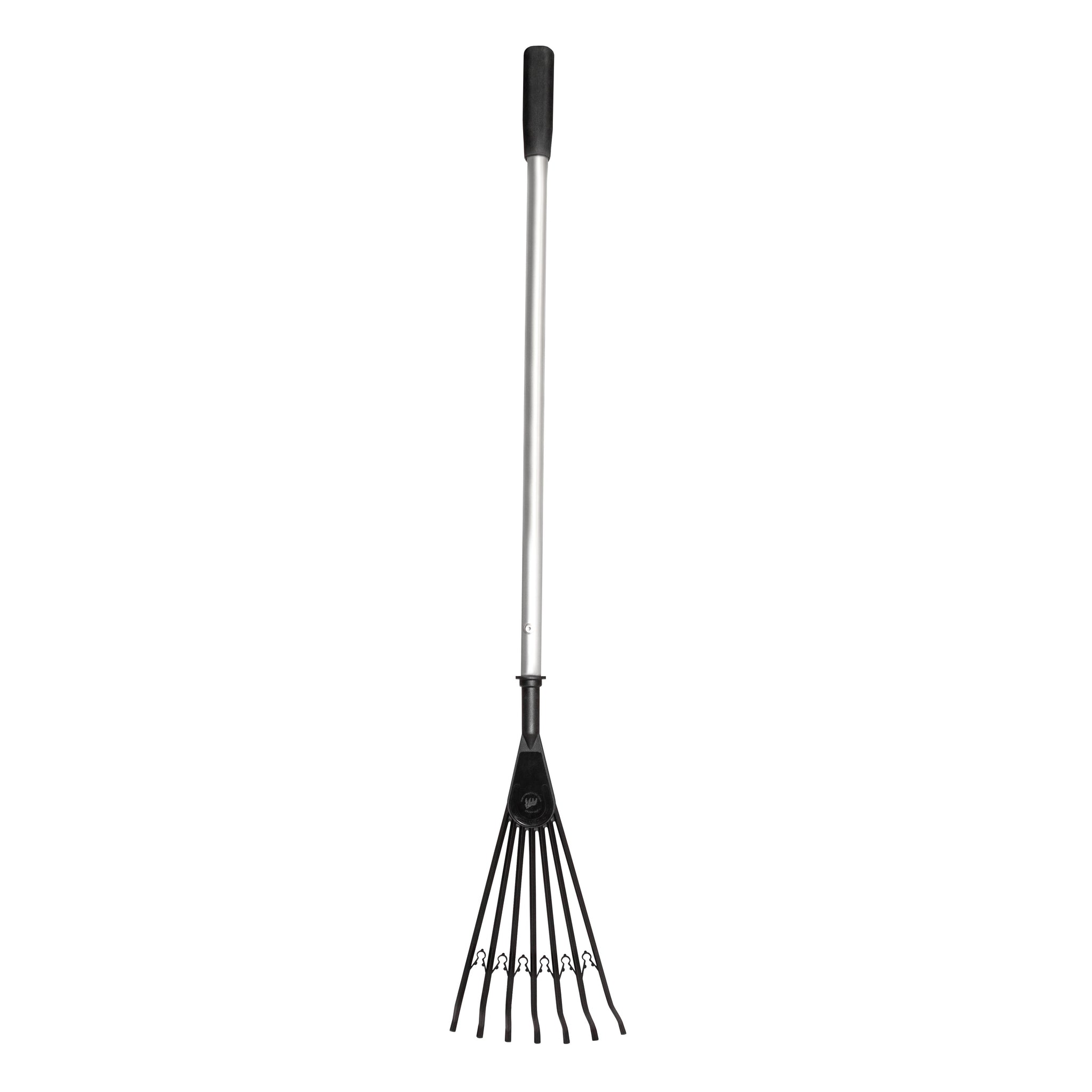 Red Gorilla - Super rake - Super Rake Black ehdxb