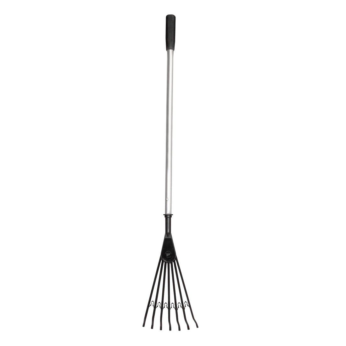 Red Gorilla - Super rake - Super Rake Black ehdxb