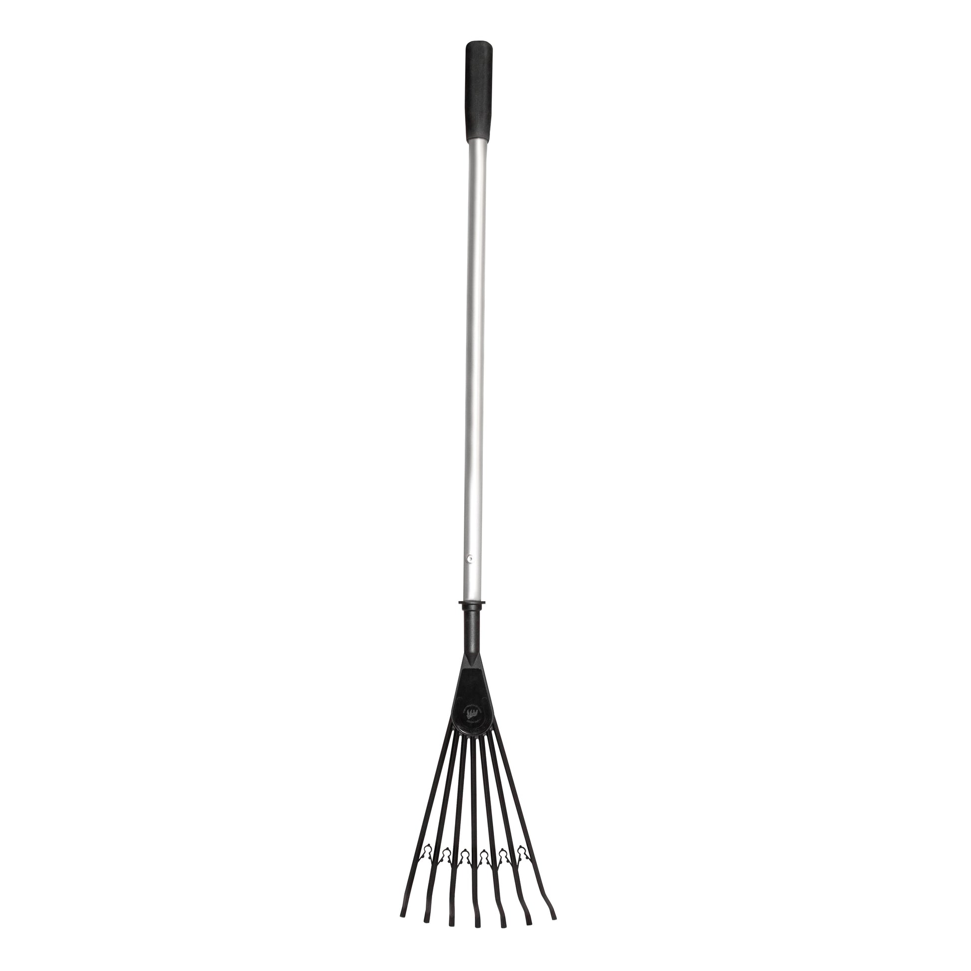 Red Gorilla - Super rake - Super Rake Black ehdxb