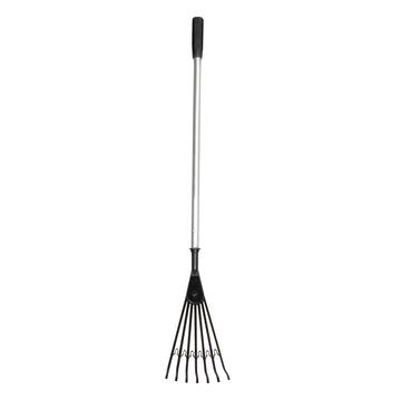 Red Gorilla - Super rake - Super Rake Black ehdxb