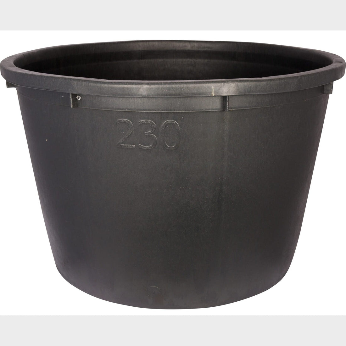 Multi-Tubs - Deep (Round)