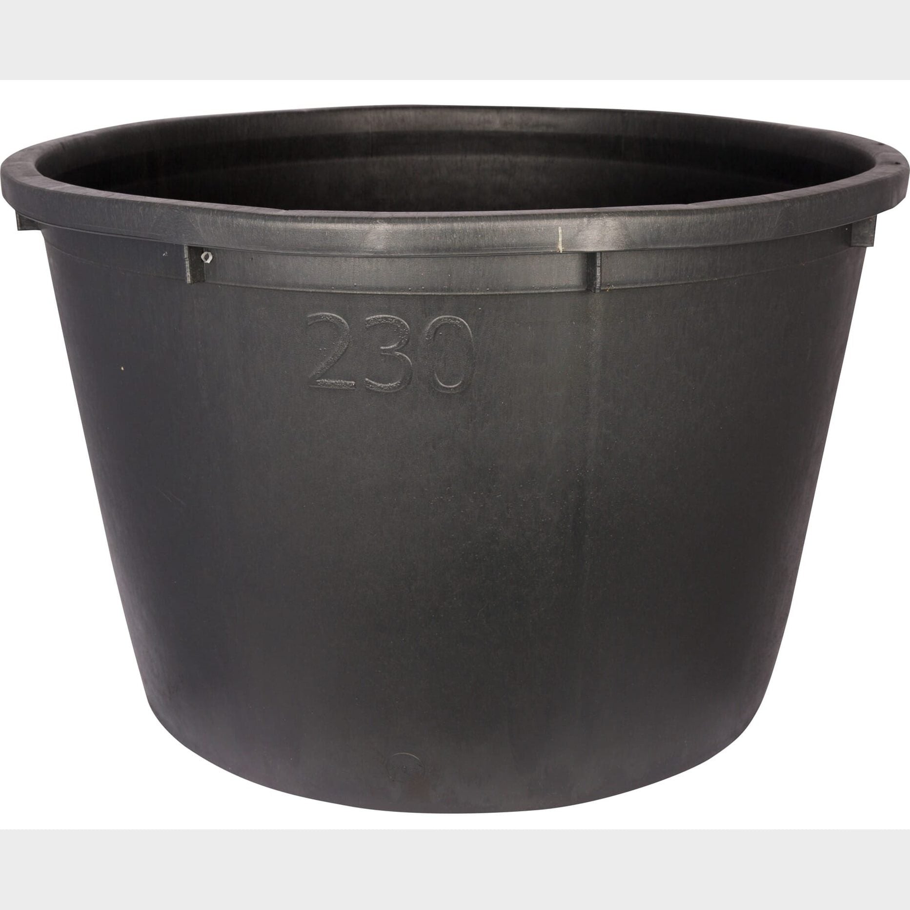 Multi-Tubs - Deep (Round)