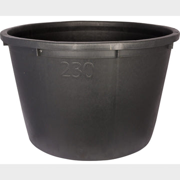 Multi-Tubs - Deep (Round)