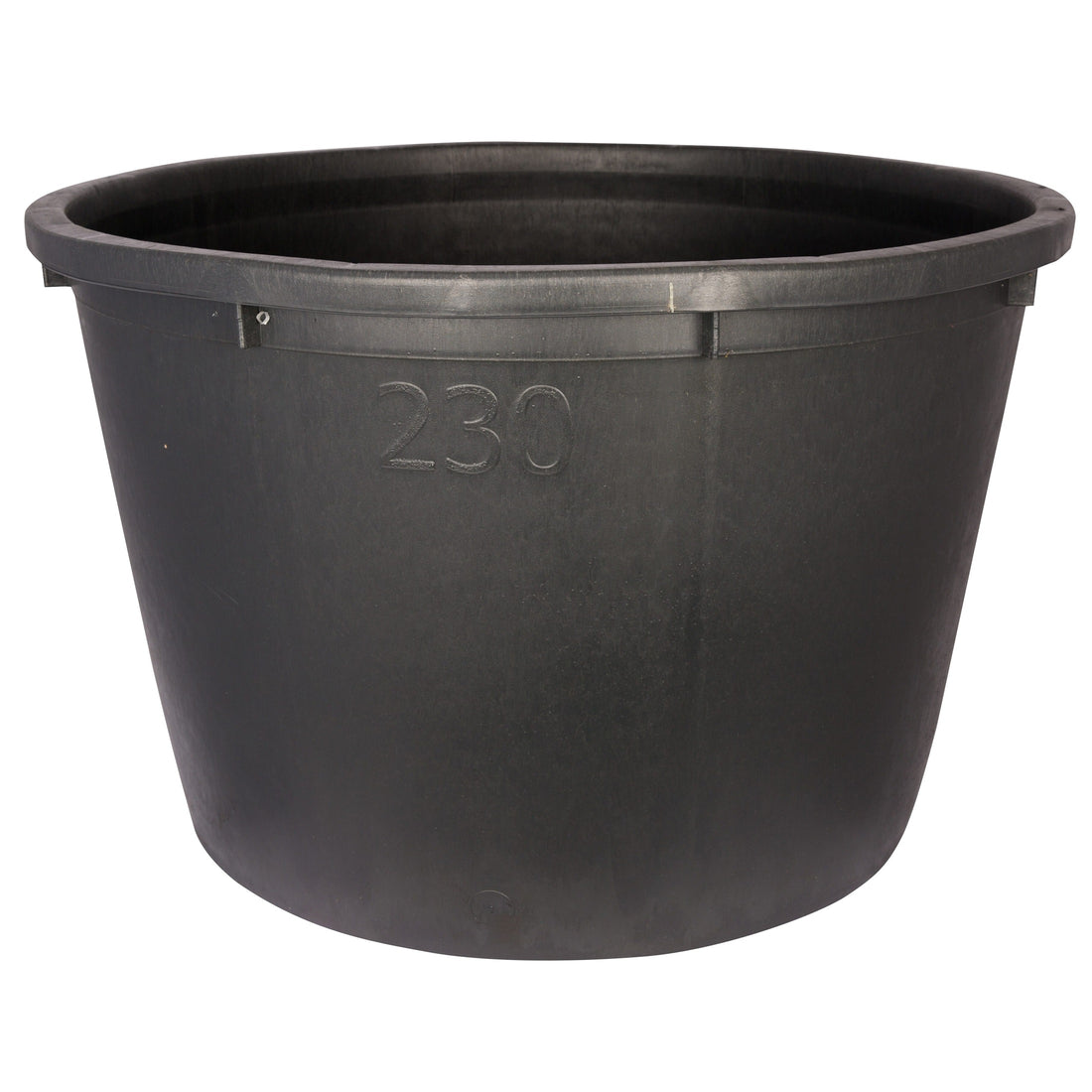 Multi-Tubs - Deep (Round)