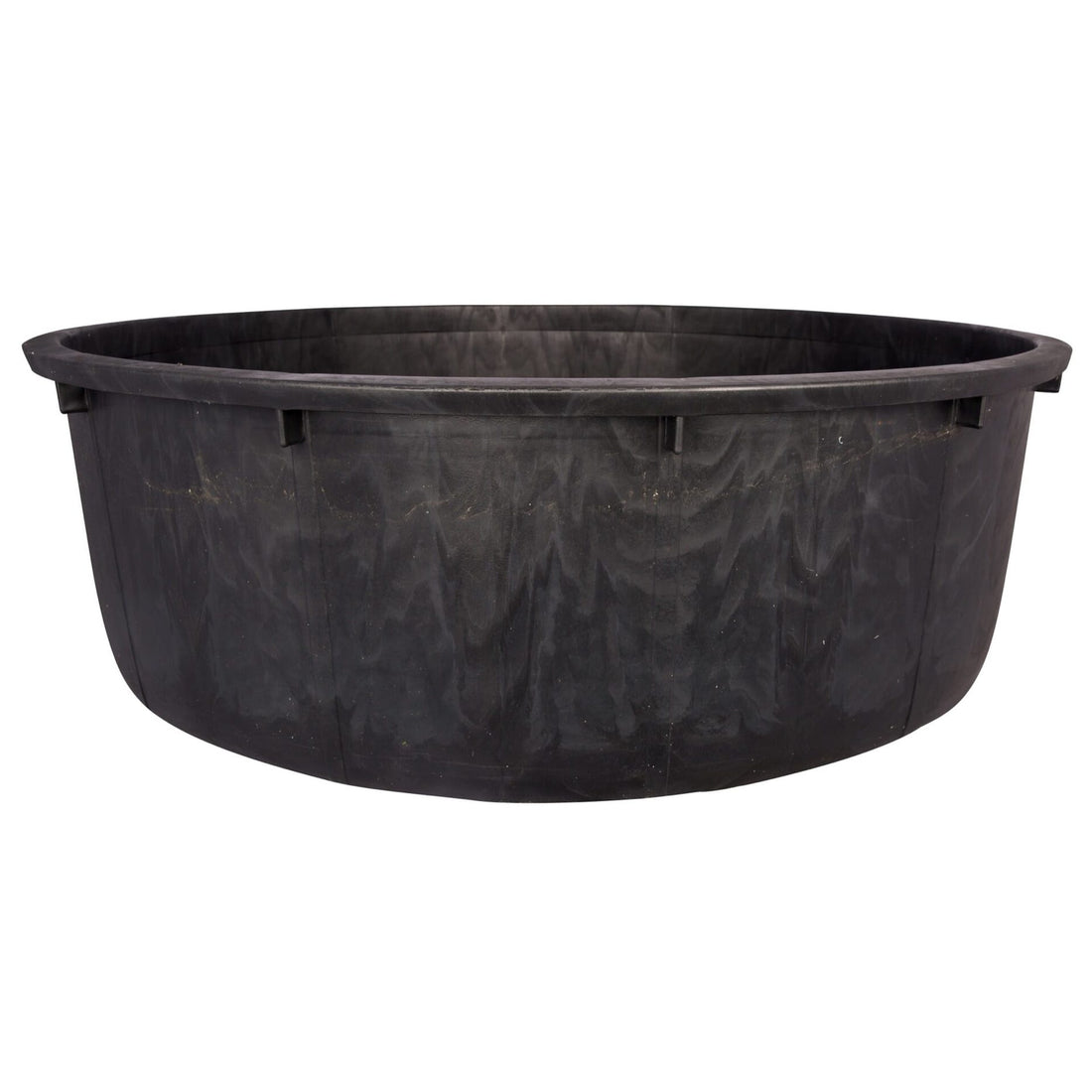 Multi-Tubs - Extra Large (Round)