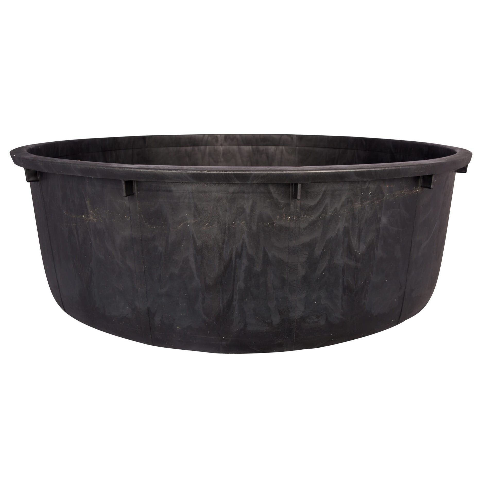 Multi-Tubs - Extra Large (Round)