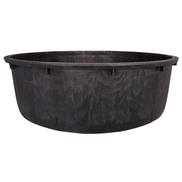 Multi-Tubs - Extra Large (Round)