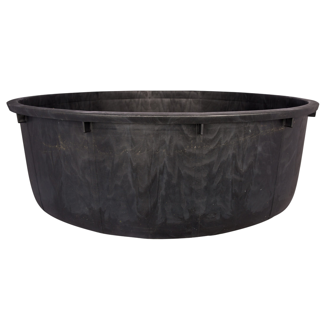 Multi-Tubs - Extra Large (Round)