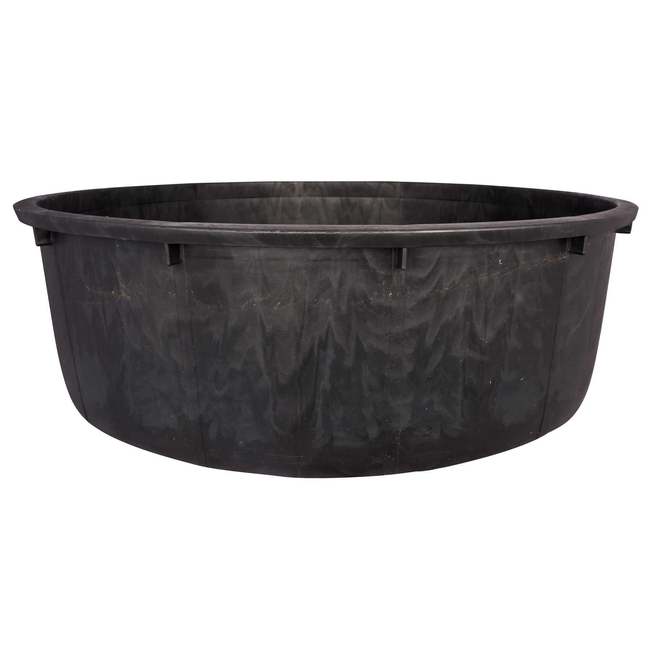 Multi-Tubs - Extra Large (Round)