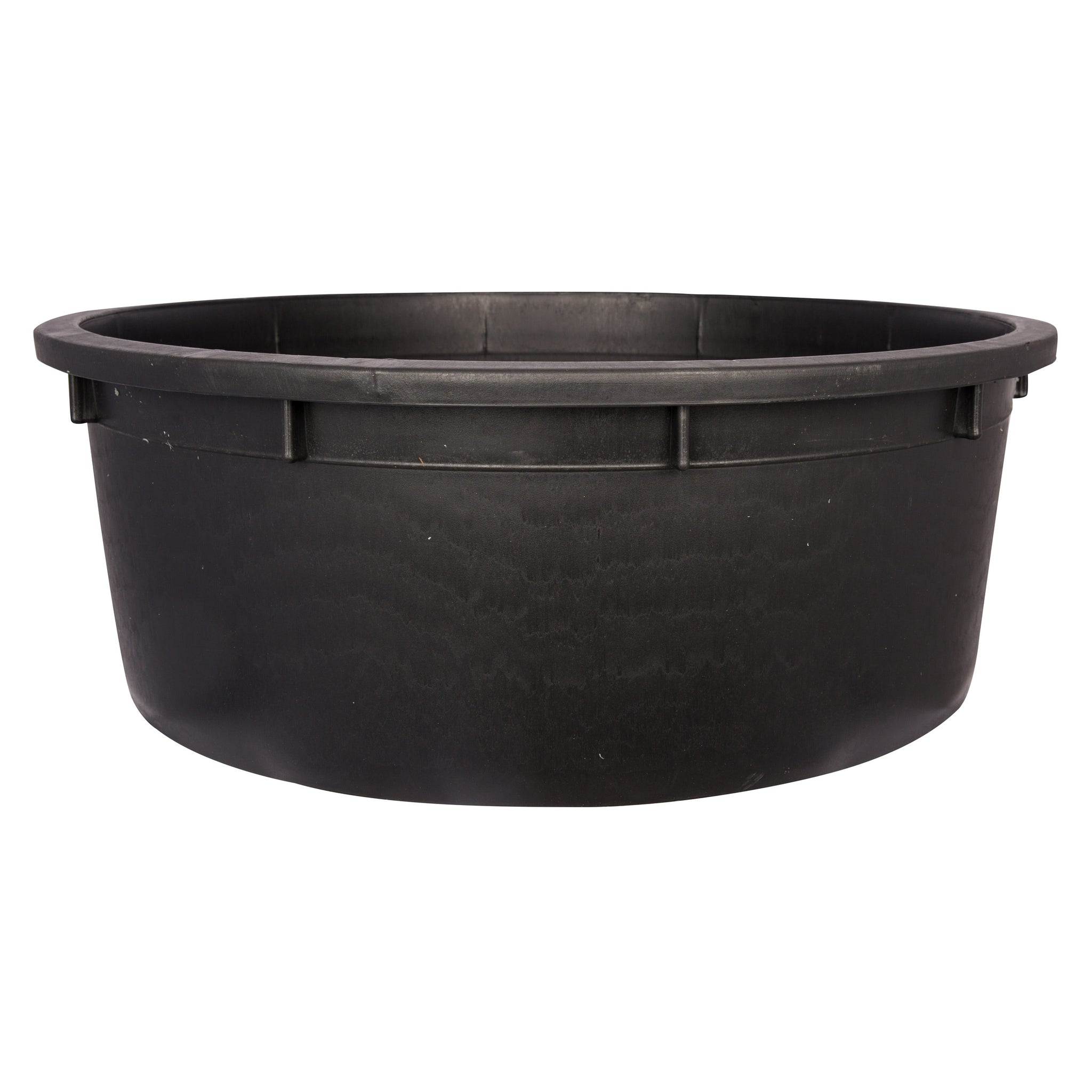 Multi-Tubs - Large (Round)