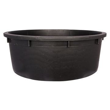 Multi-Tubs - Large (Round)