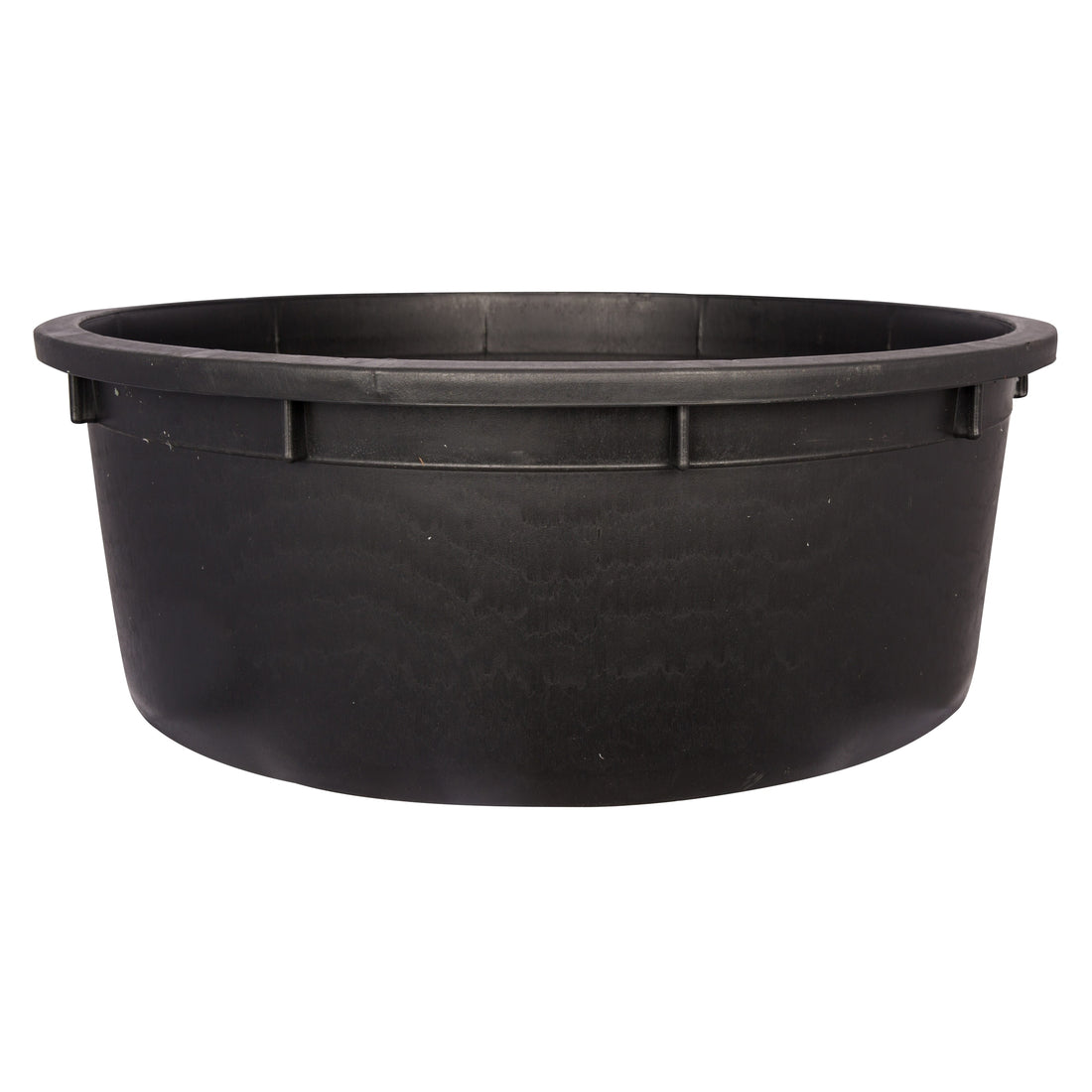 Multi-Tubs - Large (Round)