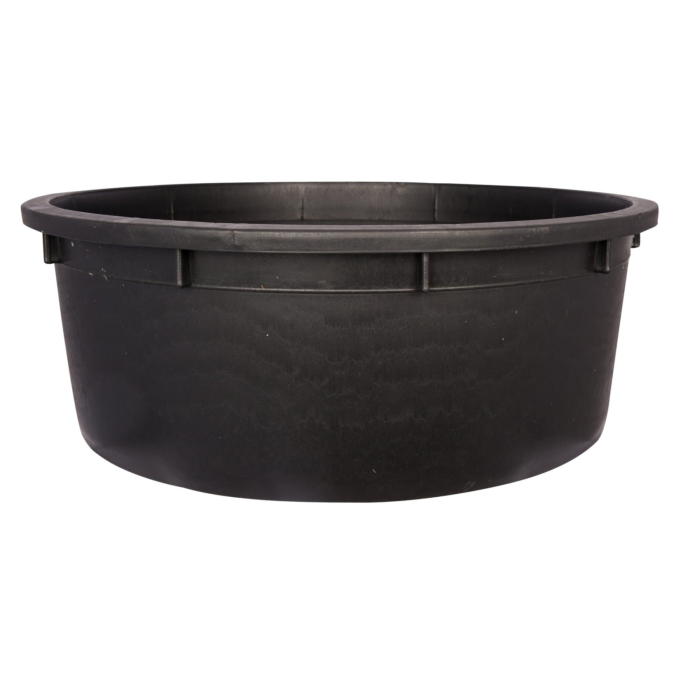 Multi-Tubs - Large (Round)