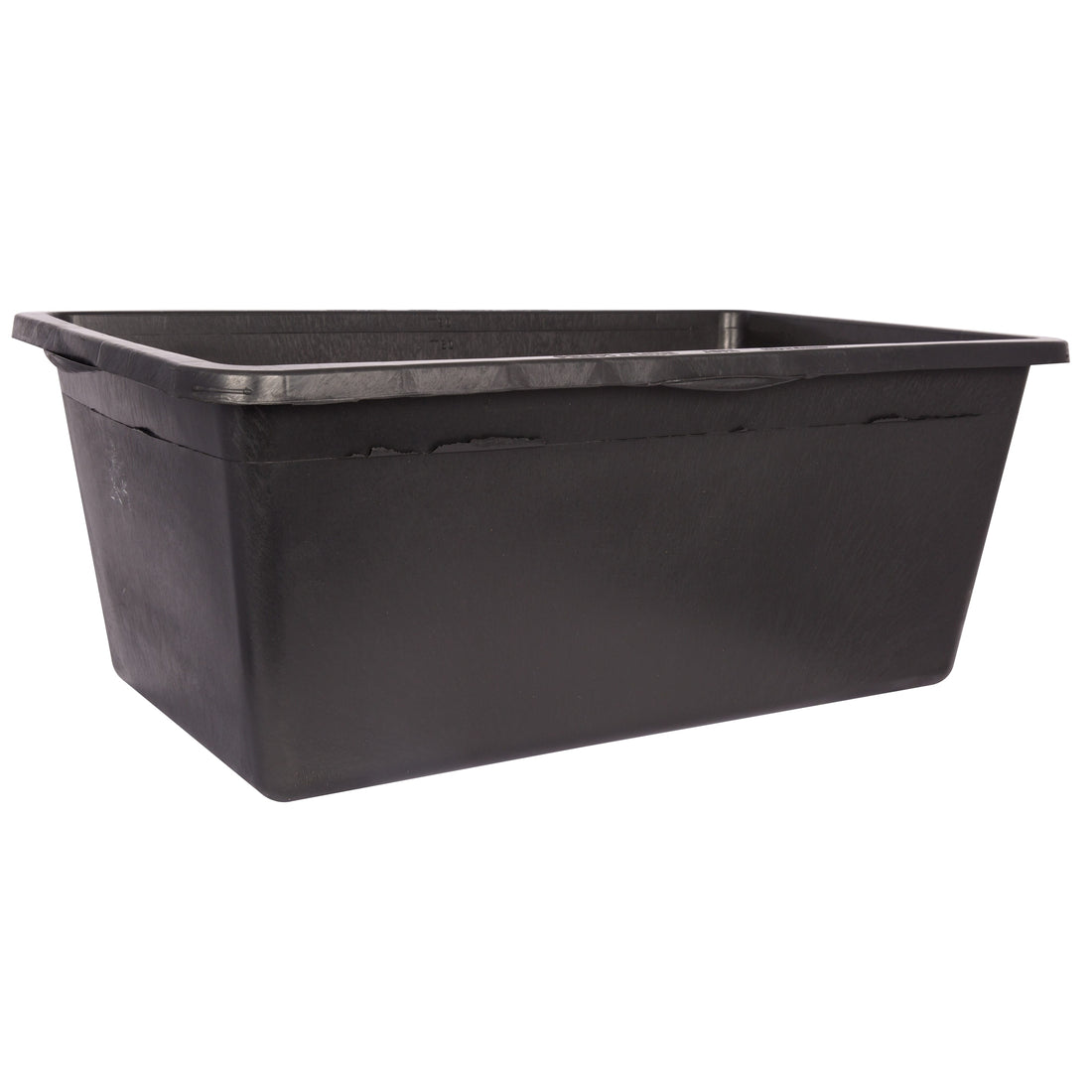 Multi-Tubs - Large (Rectangular)