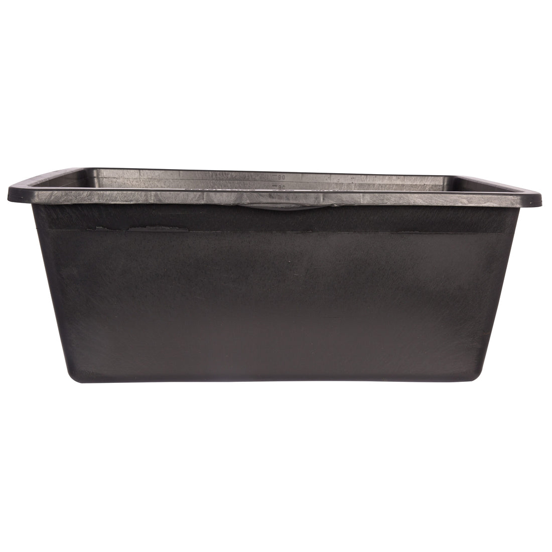 Multi-Tubs - Large (Rectangular)