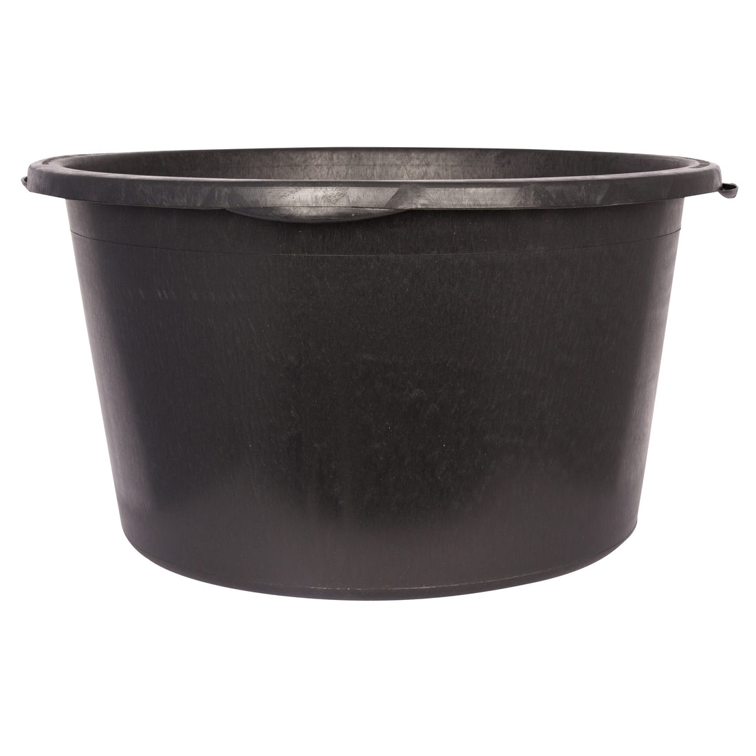Multi-Tubs - Medium (Round)