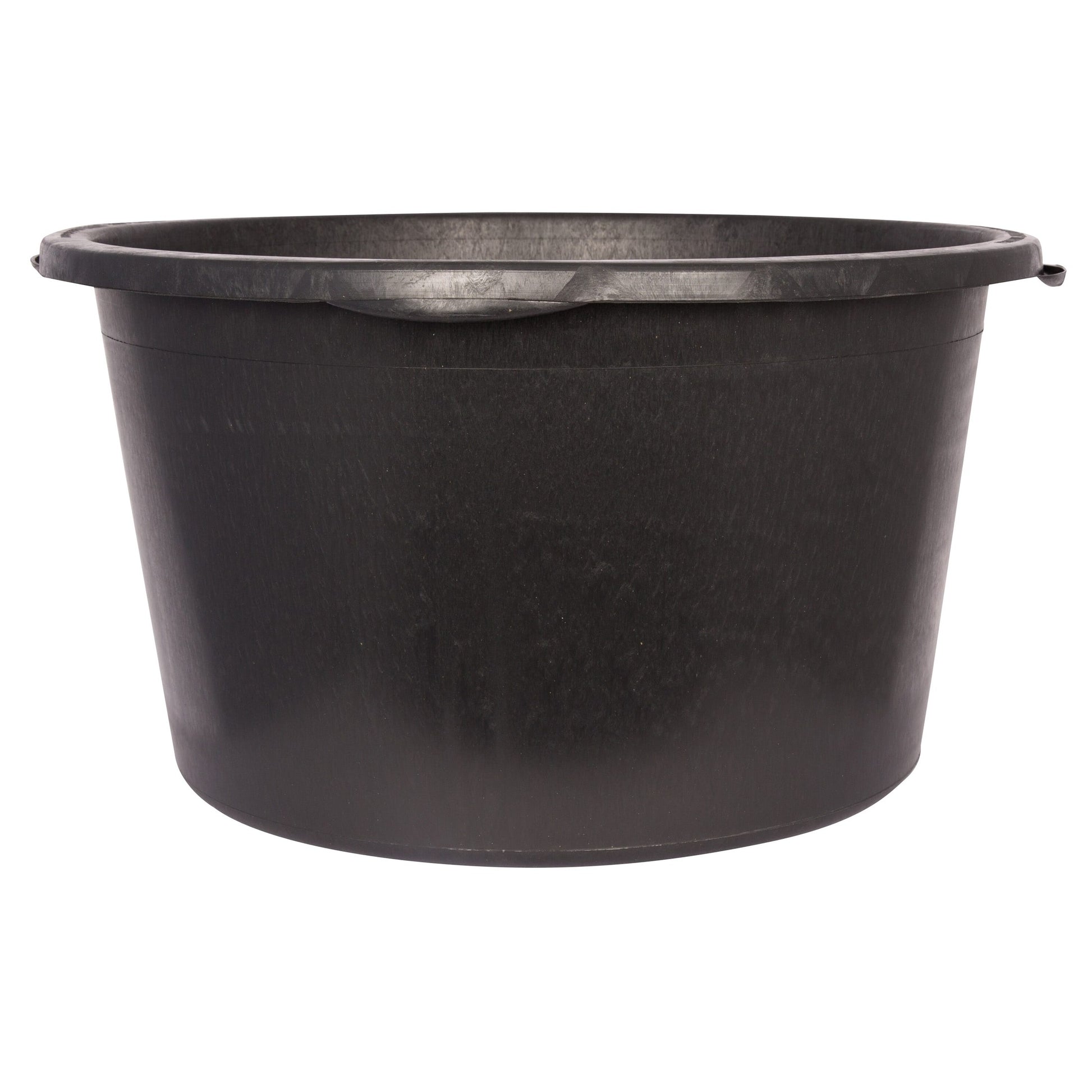 Multi-Tubs - Medium (Round)