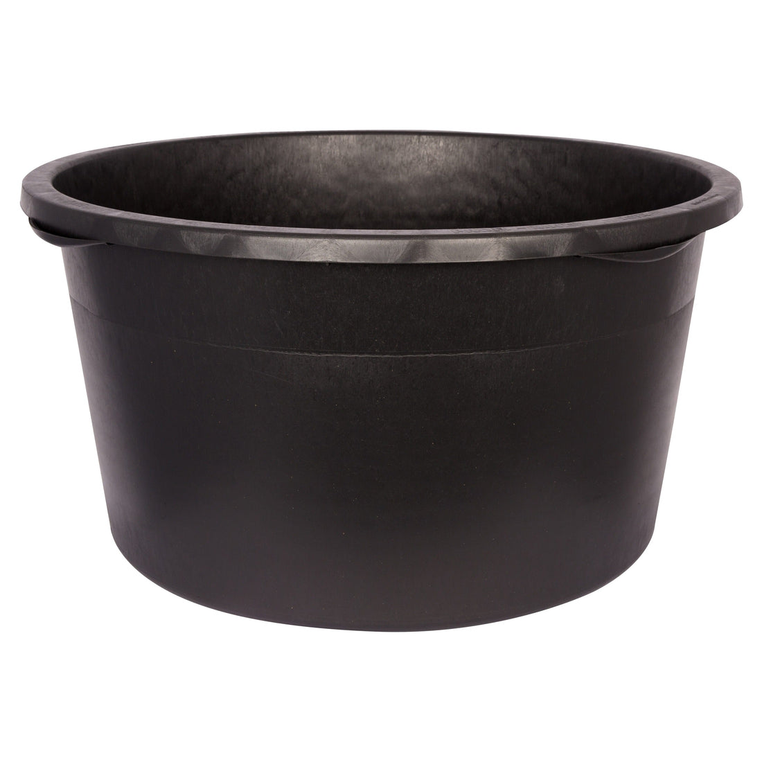 Multi-Tubs - Medium (Round)