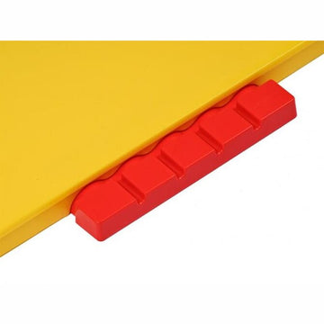 Red Gorilla - Versatile™ Connectors Pack of 7 ehdxb