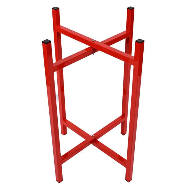 Red Gorilla - Versatile™ Stand ehdxb