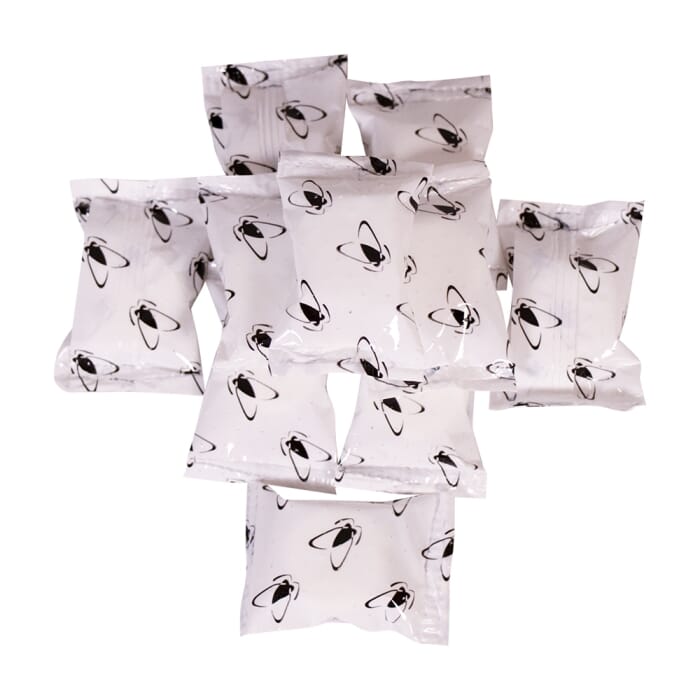 Stv New Generation Moth Balls - 30-Pack ehdxb