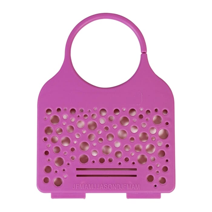 Stv Multi-Hook Hanging Clothes Moth Killer ehdxb