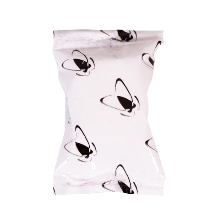 Stv New Generation Moth Balls - 10-Pack ehdxb