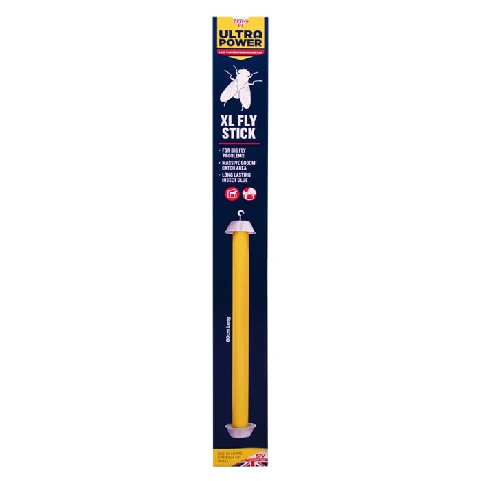 Stv Xl Fly Stick - 60cm ehdxb