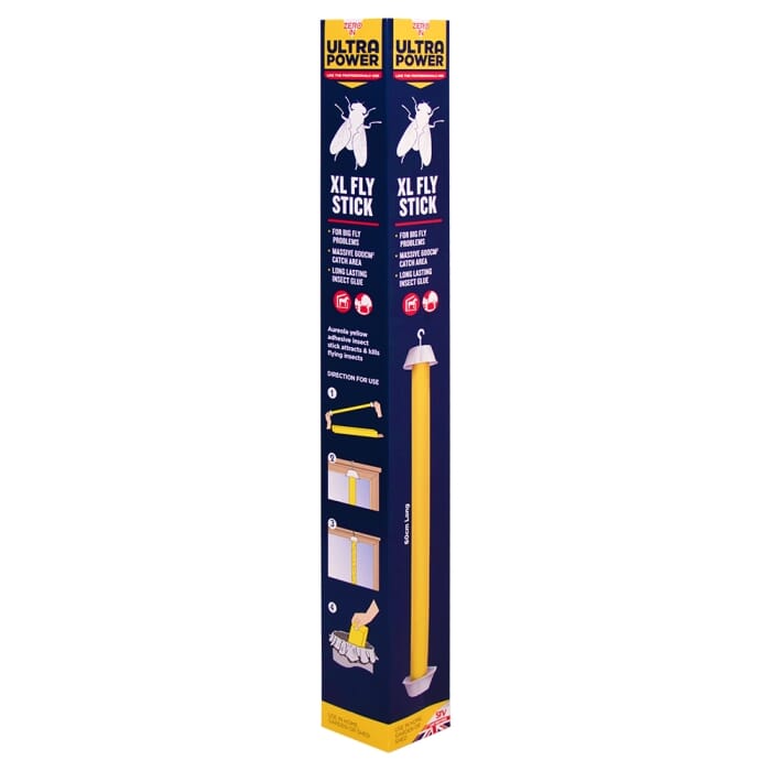 Stv Xl Fly Stick - 60cm ehdxb