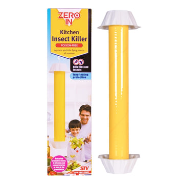 Stv Kitchen Insect Killer - Assorted Colours ehdxb