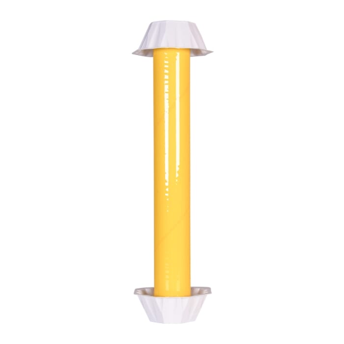 Stv Kitchen Insect Killer - Assorted Colours ehdxb