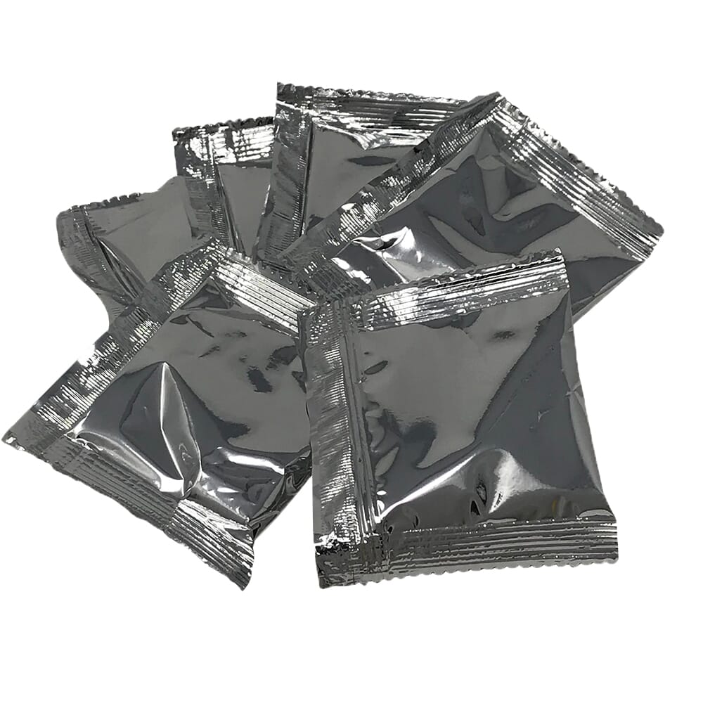 Stv Outdoor Fly Trap Refill Sachet - 8g x 6 ehdxb