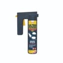 Stv Household Pest Killer - 600ml Trigger Aerosol ehdxb