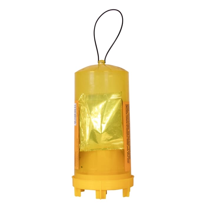 STV Ready-Baited XL Wasp Trap