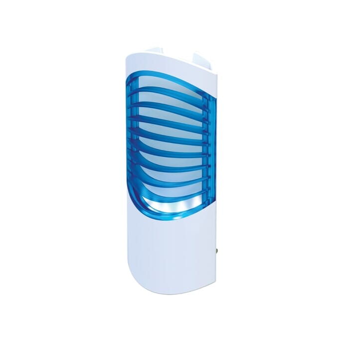 Stv Night Time Insect Killer ehdxb