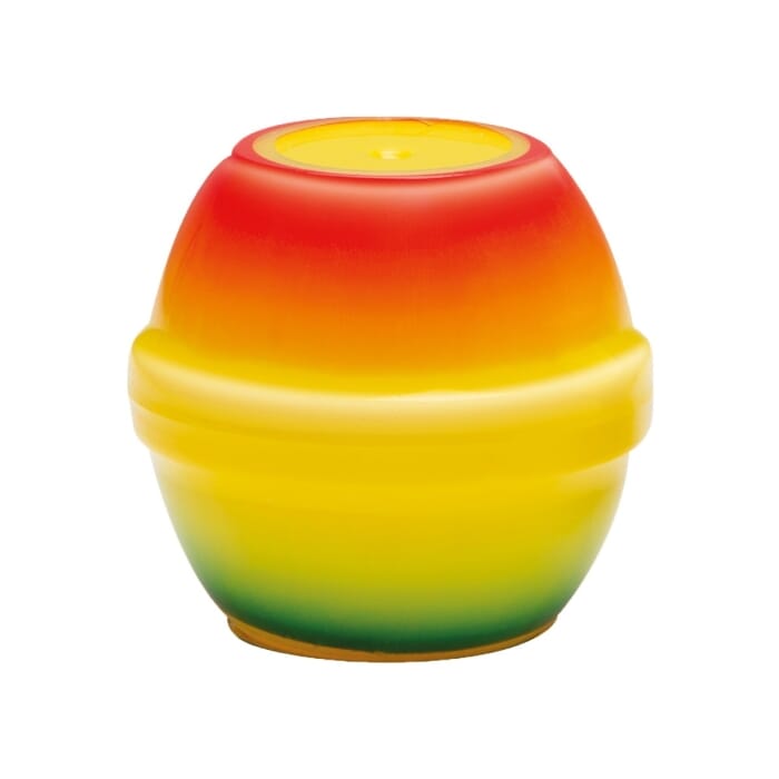 Stv Ready-Baited Fruit Fly Trap ehdxb