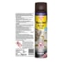 Stv Wasp Nest Killer Foam - 300ml Aerosol ehdxb